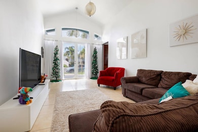 51 Italia unit 51, Cabo Rojo, PR 00623 - photo 6