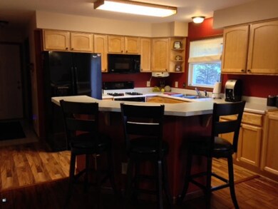 photo 2 (2)