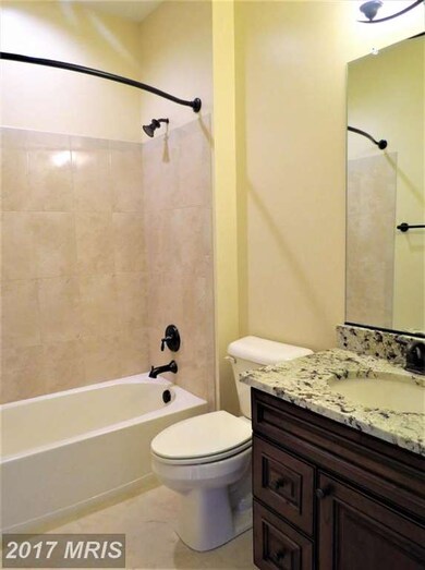 1830 Perspective Place, Owings, MD 20736 - photo 5