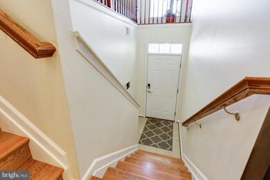 6750 Green Mill Way, Columbia, MD 21044 - photo 4