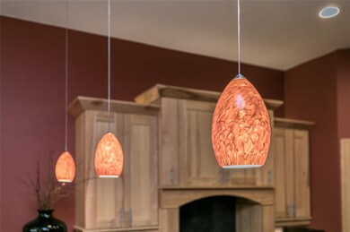 4202 Windfall Dr NW, Cedar Rapids, IA 52405 - photo 6