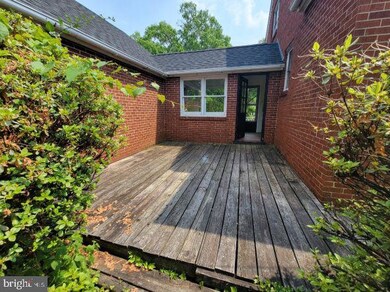 415 W Cypress St, Kennett Square, PA 19348 - photo 7