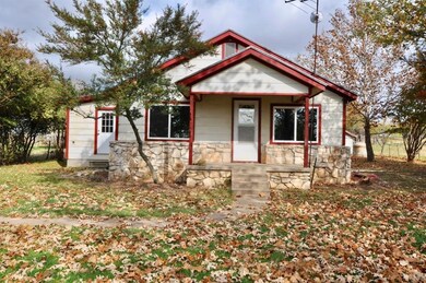 4345 Tin Top Rd, Weatherford, TX 76087 - photo 2