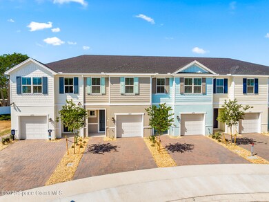 20250427 1675 Kendall Point 2 TWO-1001