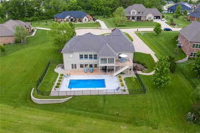 Back of Home