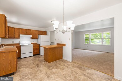 423 Albany St, Fredericksburg, VA 22407 - photo 6