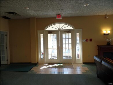 1302 Village Dr, Stroudsburg, PA 18360 - photo 4