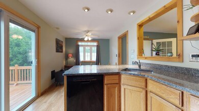 25 Turnpike St, Pembroke, NH 03275 - photo 5