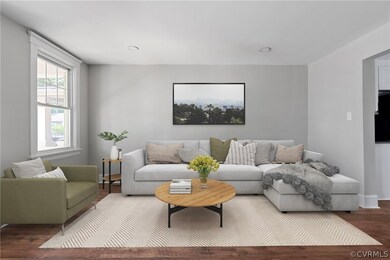 720 Arnold Ave, Richmond, VA 23222 - photo 7