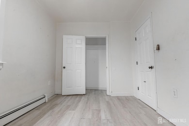 253 Goldsmith Ave unit 3, Newark, NJ 07112 - photo 3