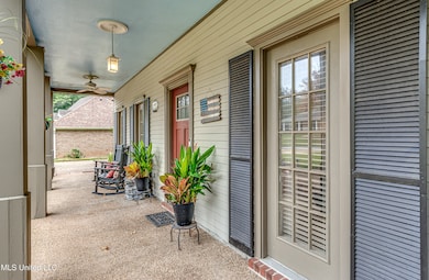608 Tenby Ct-70