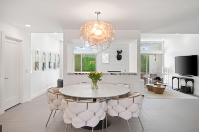 73905 Flagstone Ln, Palm Desert, CA 92260 - photo 4