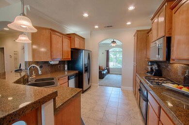 kitchen-3