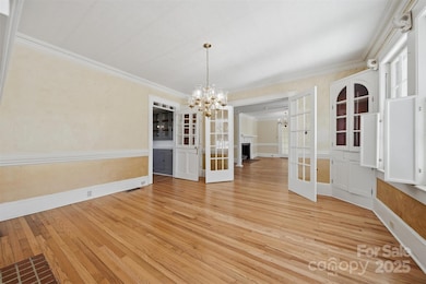 1010 College Ave SW, Lenoir, NC 28645 - photo 7