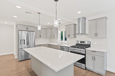 23 Toscano Way unit 23, Randolph, MA 02368 - photo 5