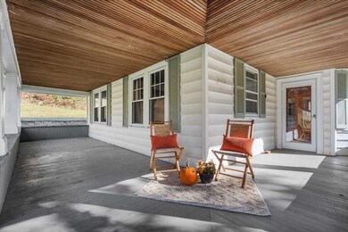 30 Tobin Rd, Cherry Valley, MA 01611 - photo 4