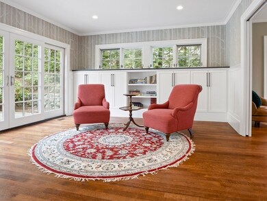 60 Maugus Ave, Wellesley Hills, MA 02481 - photo 6