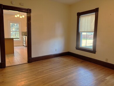 4 Columbia St, Westfield, MA 01085 - photo 6