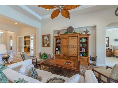 12612 Biscayne Ct, Naples, FL 34105 - photo 2