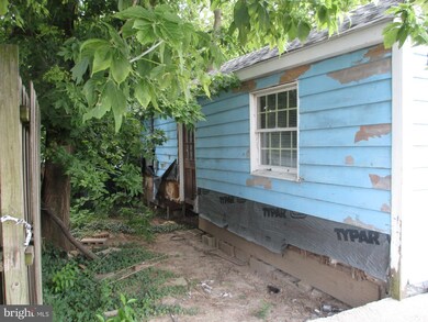 101 S Lynchburg St, Chestertown, MD 21620 - photo 4