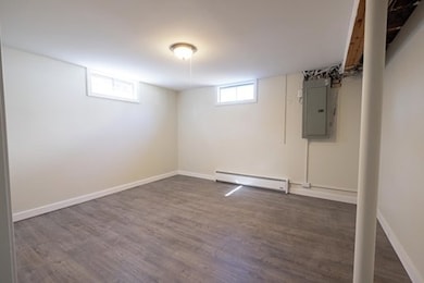 6 Austin Cir, Florence, MA 01062 - photo 6