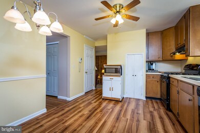 3334 Silverside Rd, Wilmington, DE 19810 - photo 6