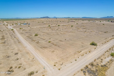 0 S 539th Ave unit 33, Tonopah, AZ 85354 - photo 3