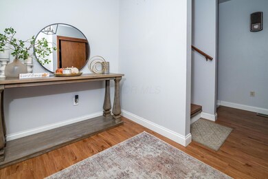 3548 South Hamilton-4