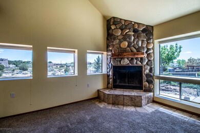 5808 Hogan Ave, Farmington, NM 87402 - photo 5