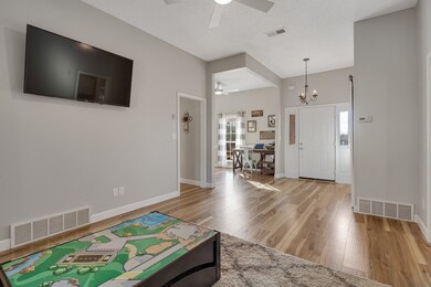 60 Brookhaven Ln, Oakland, TN 38060 - photo 7