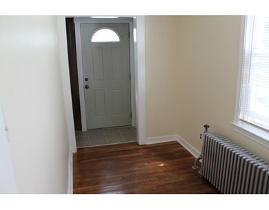 193 Winslow Rd, Waban, MA 02468 - photo 6