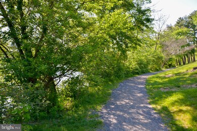 19437 Brassie Place unit 201, Montgomery Village, MD 20886 - photo 7