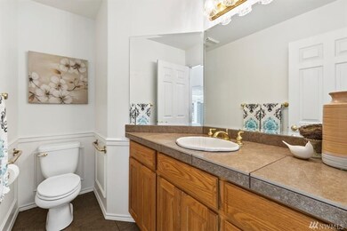 4733 81st Place SW, Mukilteo, WA 98275 - photo 4