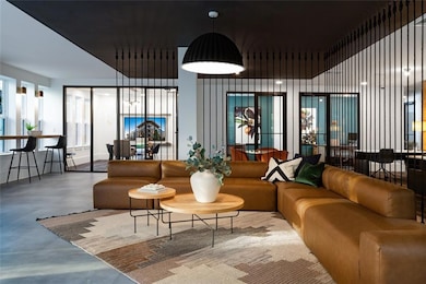 230 Bill Kennedy Way SE unit A-140, Atlanta, GA 30316 - photo 4