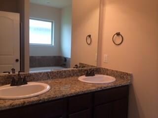 2621 Watergate Way, Marrero, LA 70072 - photo 5