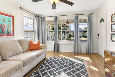 755 Richland Ave, Baton Rouge, LA 70806 - photo 2