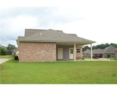 305 Cross Ridge Ave, Pineville, LA 71360 - photo 2