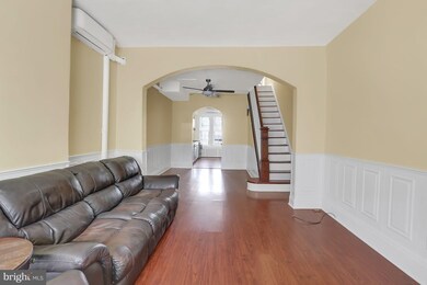 3502 E Pratt St, Baltimore, MD 21224 - photo 4