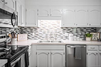 4309 Pinto Ln, Gastonia, NC 28052 - photo 7