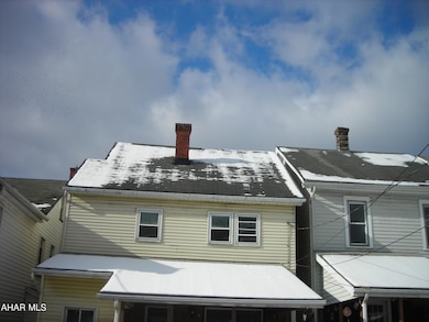 1921 5th Ave, Altoona, PA 16602 - photo 4