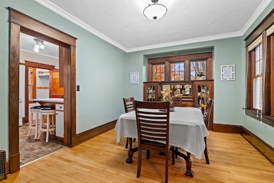 112 South Rd, Kohler, WI 53044 - photo 6