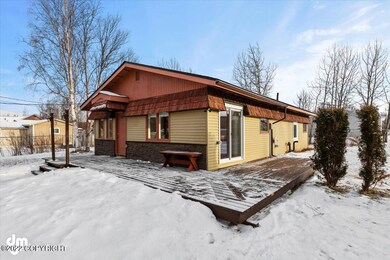 01-Exteriors MS_0187