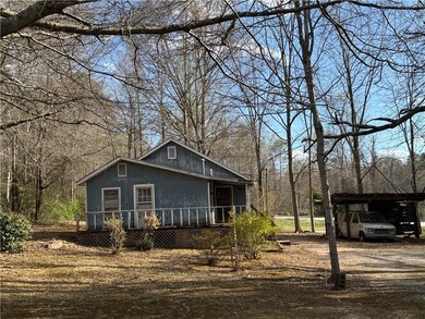 604 E South Boundary St, Walhalla, SC 29691 - photo 7
