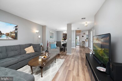 4 Glen Meadow Ct, Quakertown, PA 18951 - photo 4