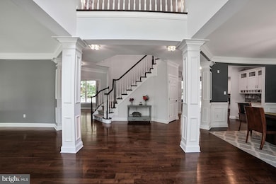 3302 Sang Rd, Glenwood, MD 21738 - photo 3