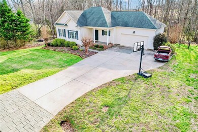 158 Foy Ln, Statesville, NC 28625 - photo 5