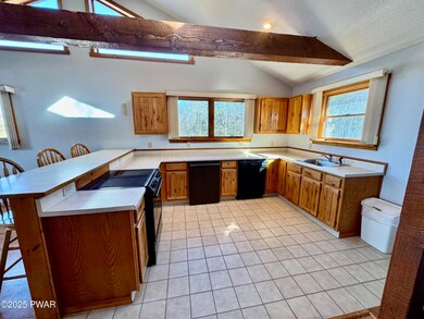 2203 U S 6, Hawley, PA 18428 - photo 3