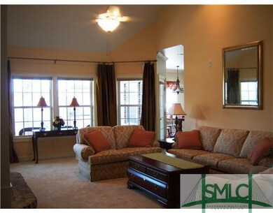 Den/Family/Great Room.