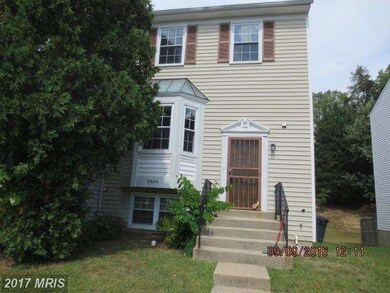 10624 Joyceton Dr, Upper Marlboro, MD 20774 - photo 2