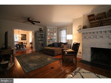 250 Yost Ave, Spring City, PA 19475 - photo 7